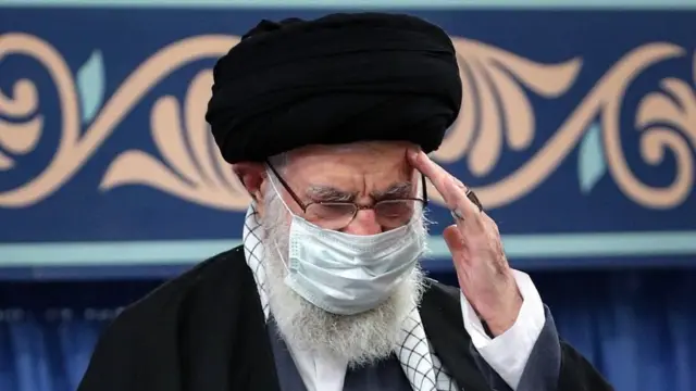 KHAMENEI.IR