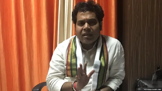 पुलिस एनकाउंटर