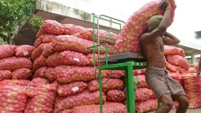 ఉల్లి