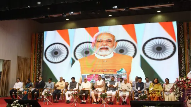 જિતુ વાઘાણી