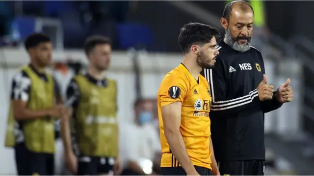 nuno