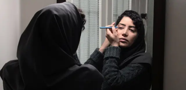 جشنواره جهانی فیلم مسکو