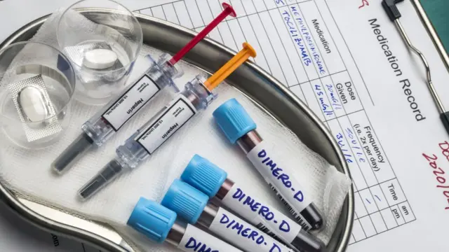 ટોસિલિઝુમેબ