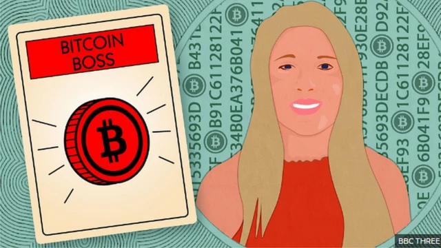 સાંકેતિક ચિત્ર