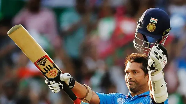 वर्ल्डकप