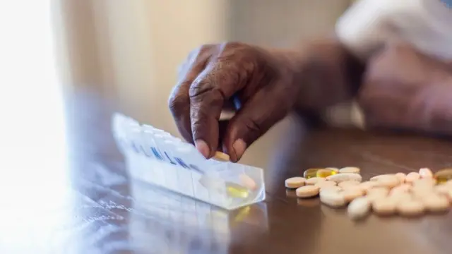 ’سلیپ اپنیا‘