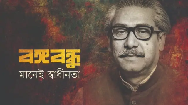 এই বইটি নিয়ে বিতর্ক তৈরি হয়েছে