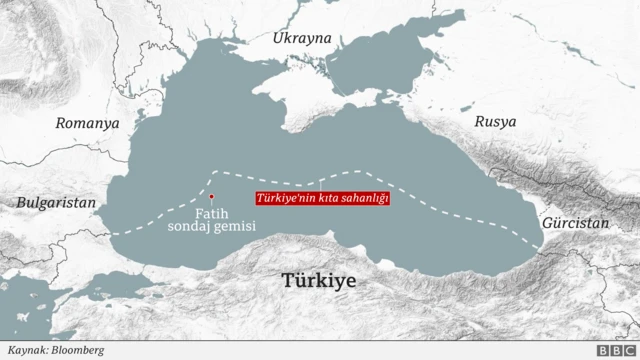 Karadeniz