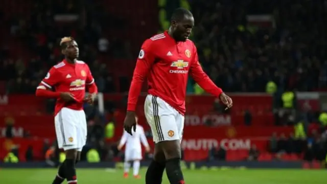 বিশ্বকাপ ফুটবল ২০১৮