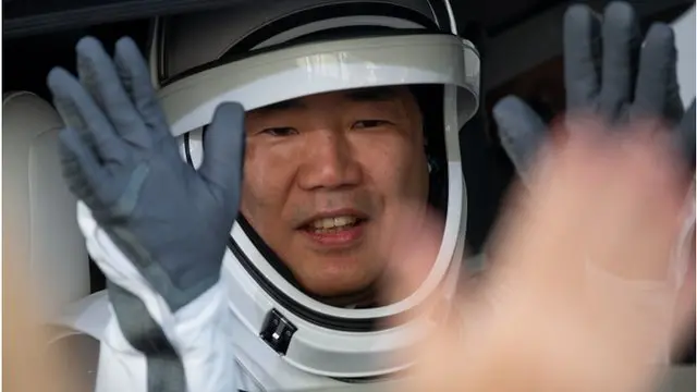 白熱するもの 宇宙の中の人間 叢書・ウニベルシタス 866