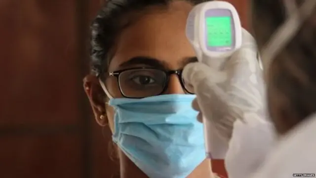 ਡਾ. ਕਾਂਤ ਕਹਿੰਦੇ ਹਨ ਕਿ ਜਨਤਾ ਨੂੰ ਜਾਣਨ ਦਾ ਅਧਿਕਾਰ ਹੈ ਅਤੇ ਸਰਕਾਰ ਨੂੰ ਪਾਰਦਰਸ਼ੀ ਹੋਣੀ ਚਾਹੀਦਾ ਹੈ।