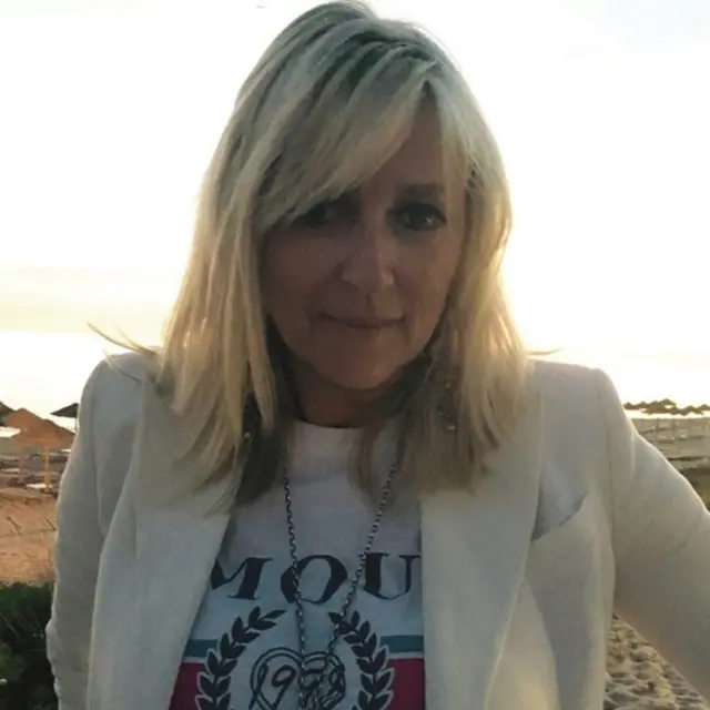 Penny oo heshay 37 sano kaddib ninki dilay walaalkeed