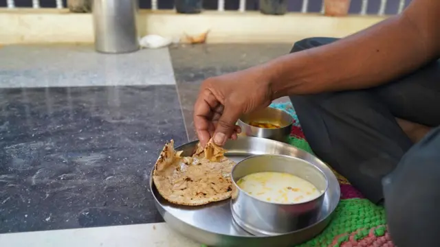 சப்பாத்தி