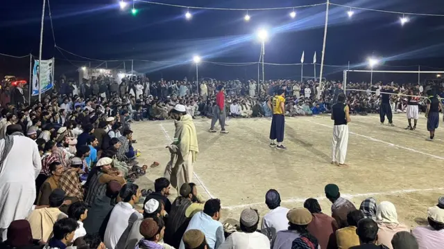 کرېکټ