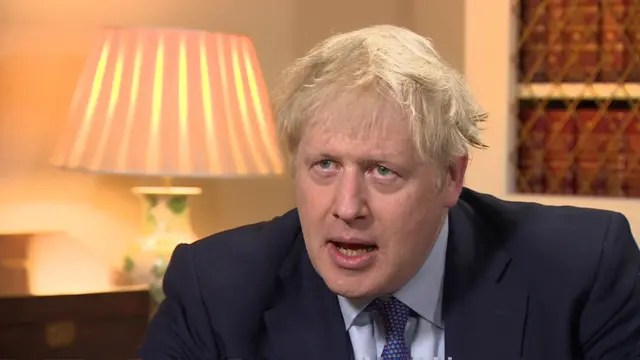 ایران یورپ جوہری منصوبہ