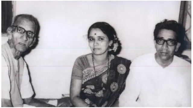 प्रबोधनकार ठाकरे