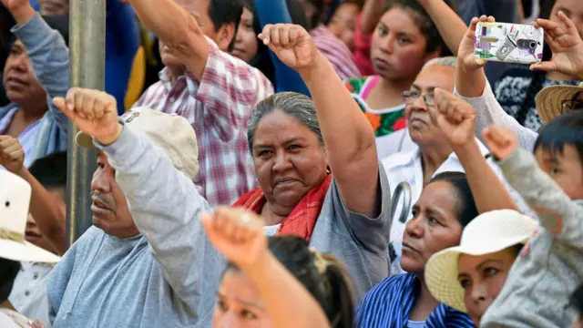 Mexico