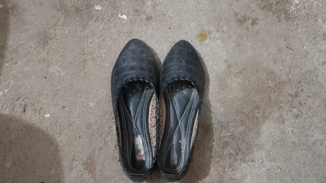 కాన్పుర్