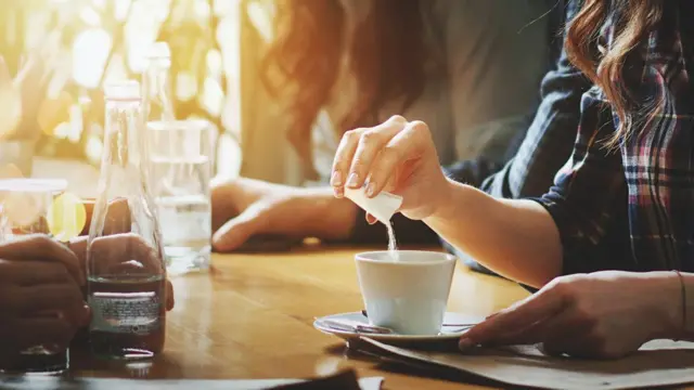 પ્રતીકાત્મક તસવીર