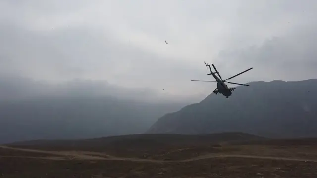 Илюстрациялык сүрөт