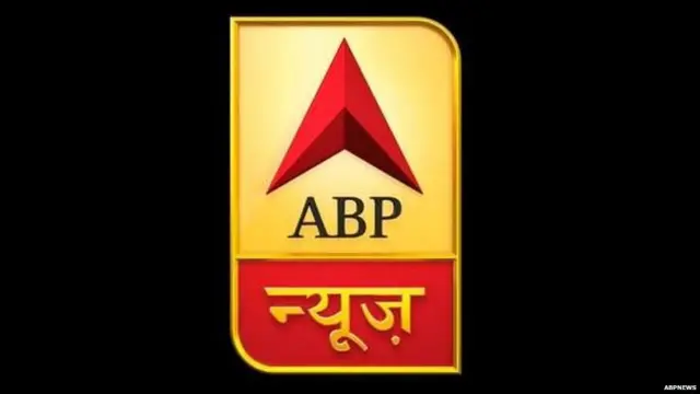 एबीपी न्यूज़