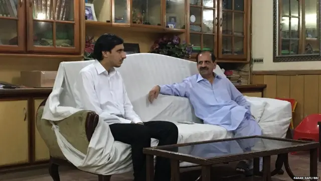 ਯੂਸਫ ਸਲੀਮ