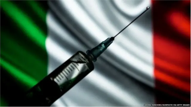 कोरोना लस सर्वप्रथम कुणाला व कधी मिळेल?