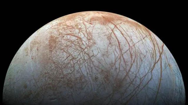 كوكب المشتري