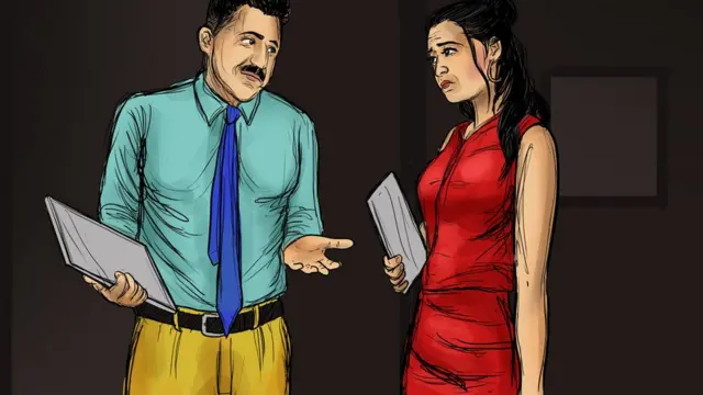 భర్తకు తగినంత ఆదాయం లేనప్పుడు మెయింటెనెన్స్ పొందే హక్కు ఉంటుందని హిందూ వివాహ చట్టం 1955లోని సెక్షన్ 24 చెబుతోంది.