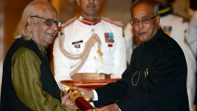 प्रोफेसर यश पाल