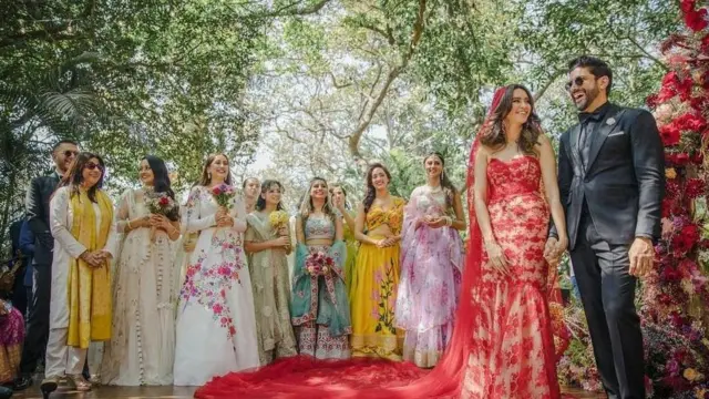 फरहान अख़्तर