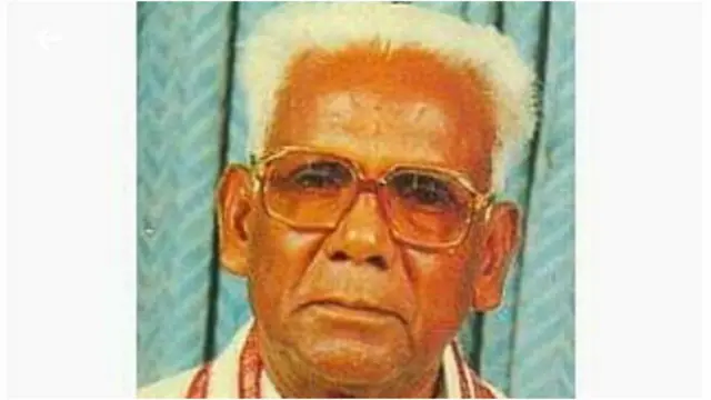 గౌతు లచ్చన్న