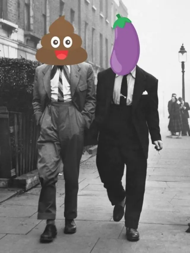 The earliest jokes we have on record suggest that crude jokes stand the test of time