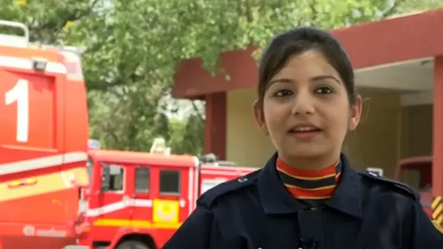 తాన్యా సన్యాల్