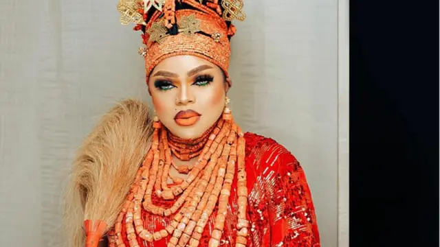 Bobrisky