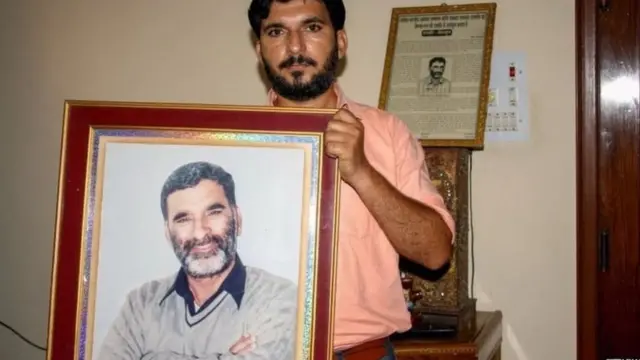 ਅਸ਼ੁੰਲ ਛੱਤਰਪਤੀ