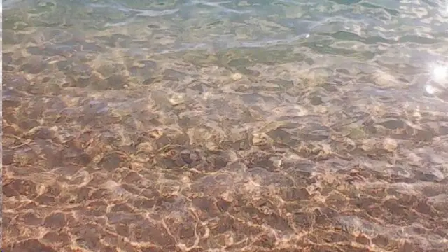 2010-жылдан кийин туризм тармагына тартылган инвестиция абдан төмөндөп, акыркы бир жыл ичинде кайрадан жанданган.