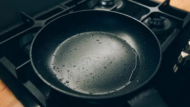 توجد "الفاعلات بالسطح الفلورية" في مئات من الأدوات المنزلية