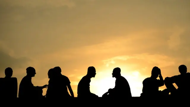 مسلمان دہلی