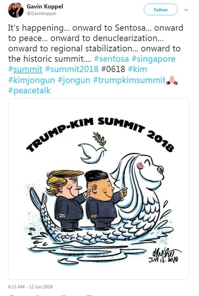 యానిమేషన్