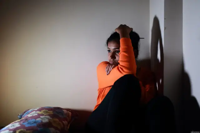 सांकेतिक तस्वीर