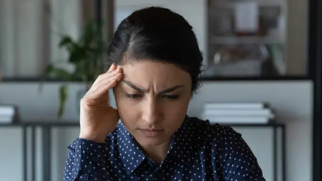 ક્ષમા બિંદુ