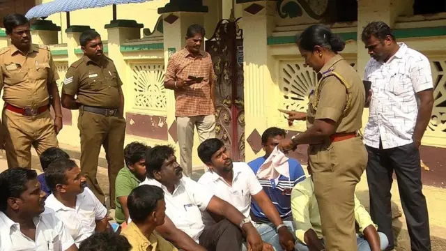 பிரதமருக்கு கொலை மிரட்டல் விடுக்கும்படி பேசினாரா நெல்லை கண்ணன்?