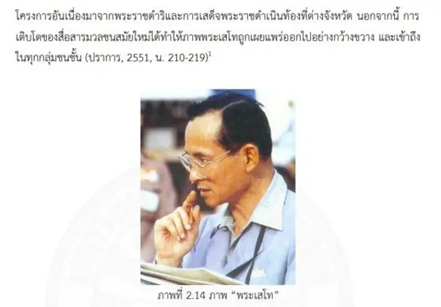 มหาวิทยาลัยธรรมศาสตร์
