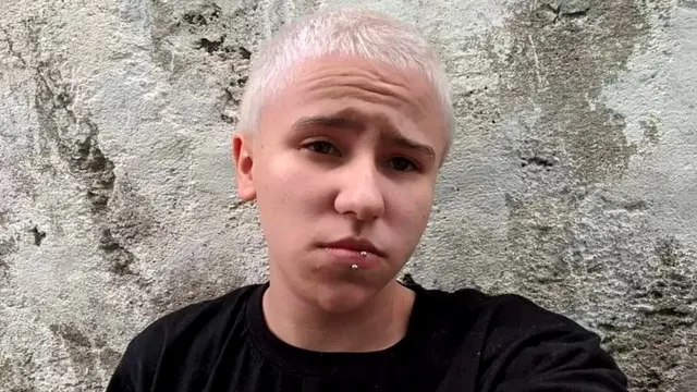 બ્રિયાટ્રીઝ ફર્નાન્ડિઝ દ સિલ્વા