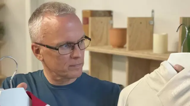 জেন পরানেন