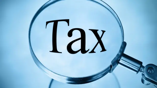 पूर्वलक्षी कर