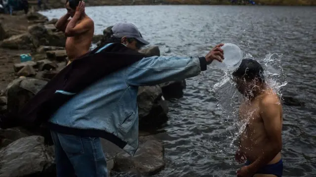 （图片来源: Sebastian Castañeda）