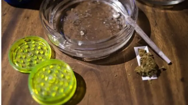 การปลดล็อกกัญชาในไทย เป็นไปเพื่อทางการแพทย์เท่านั้น การใช้เพื่อการสันทนาการยังเป็นสิ่งผิดกฎหมาย