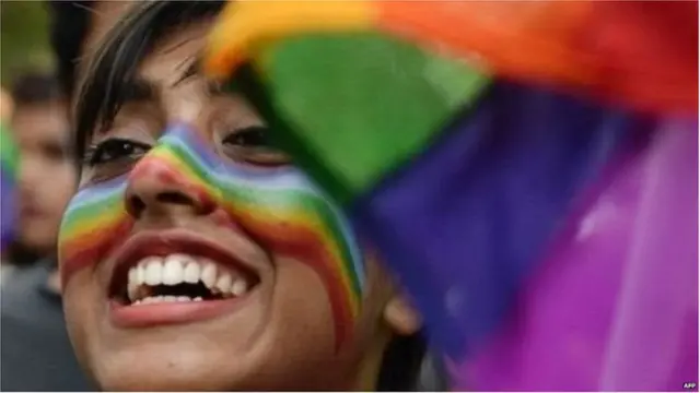 స్వలింగ సంపర్కుల పెళ్లి కల తీరేనా